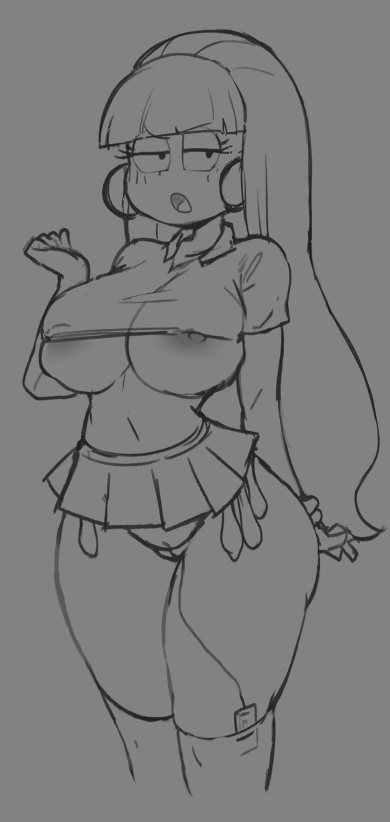 Pacifica Northwest by cham22 <a href="/cham2210/">cham22</a>
!Edited to early cham22 style 
Original: x.com/cham2210/statu…