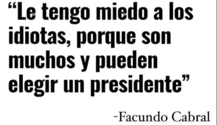 CarlosC24874641's tweet photo. https://t.co/Y9fHksZmcQ