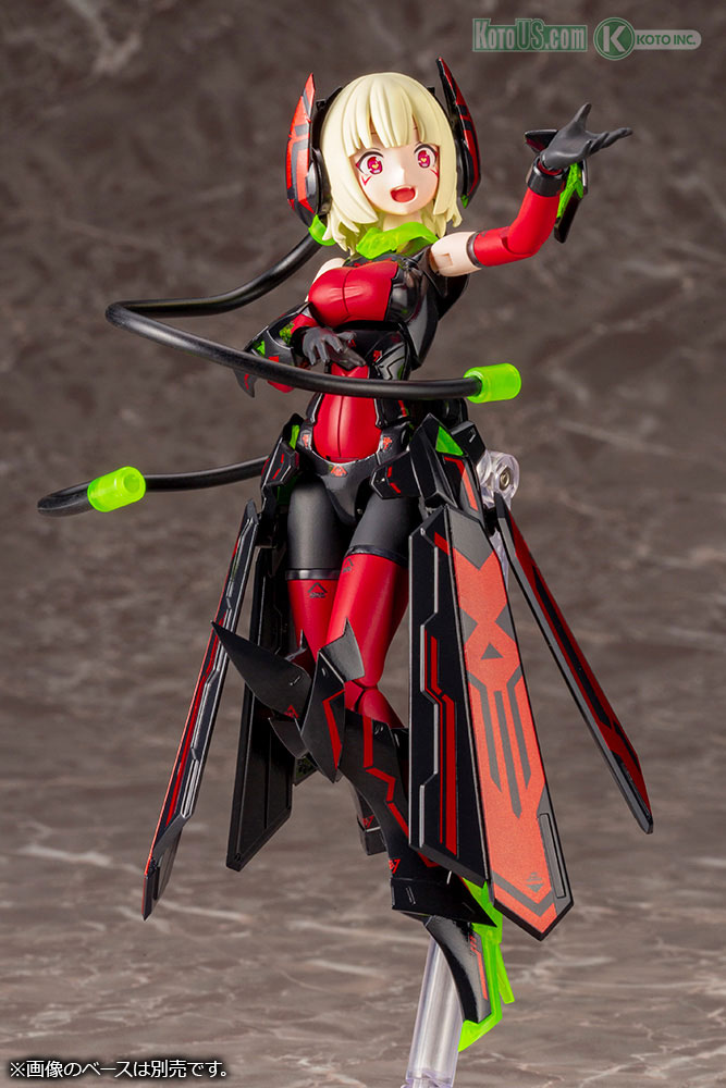 Koto Inc. (@koto_official) / Posts / X