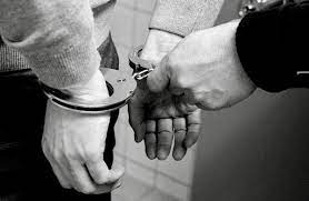 LAPD Hollenbeck tweet media