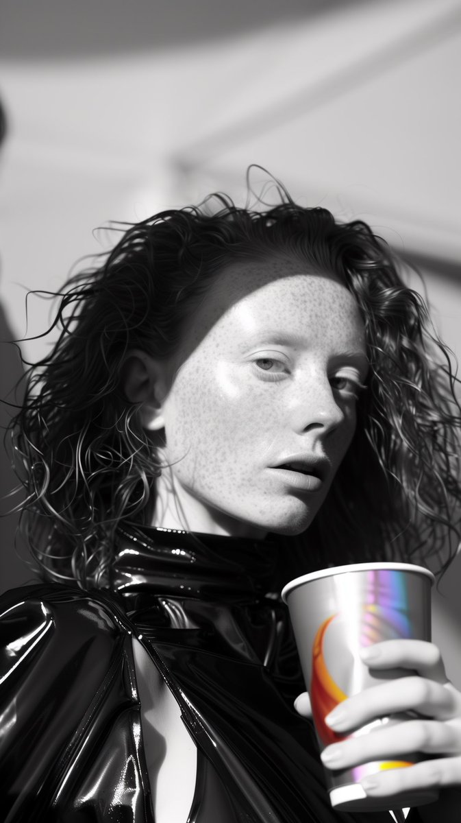 KEEPKWAN🤖 tweet media