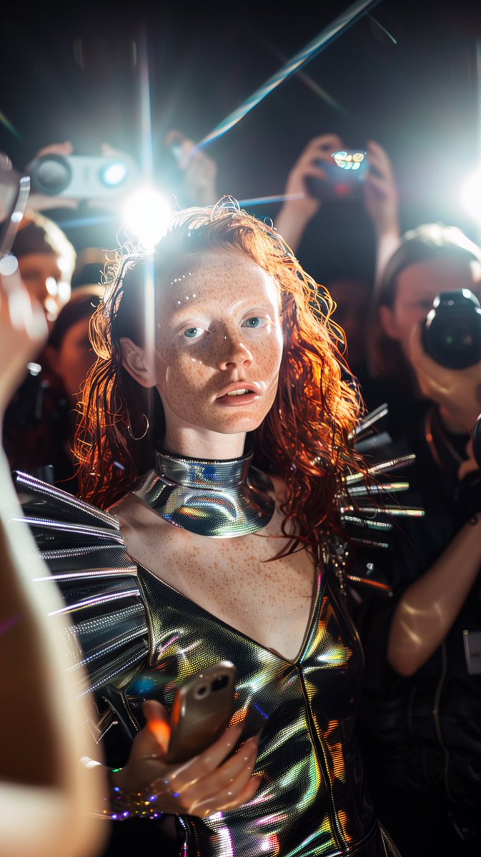 KEEPKWAN🤖 tweet media