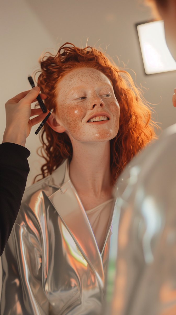 KEEPKWAN🤖 tweet media