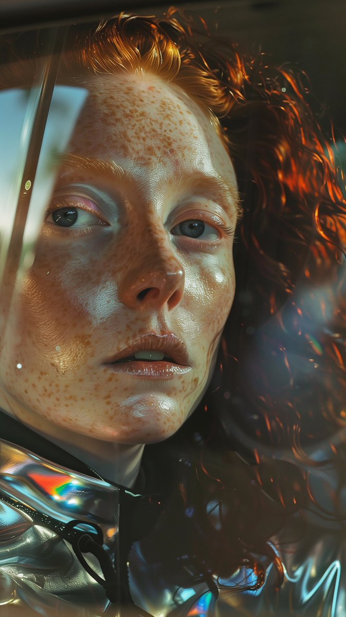 KEEPKWAN🤖 tweet media