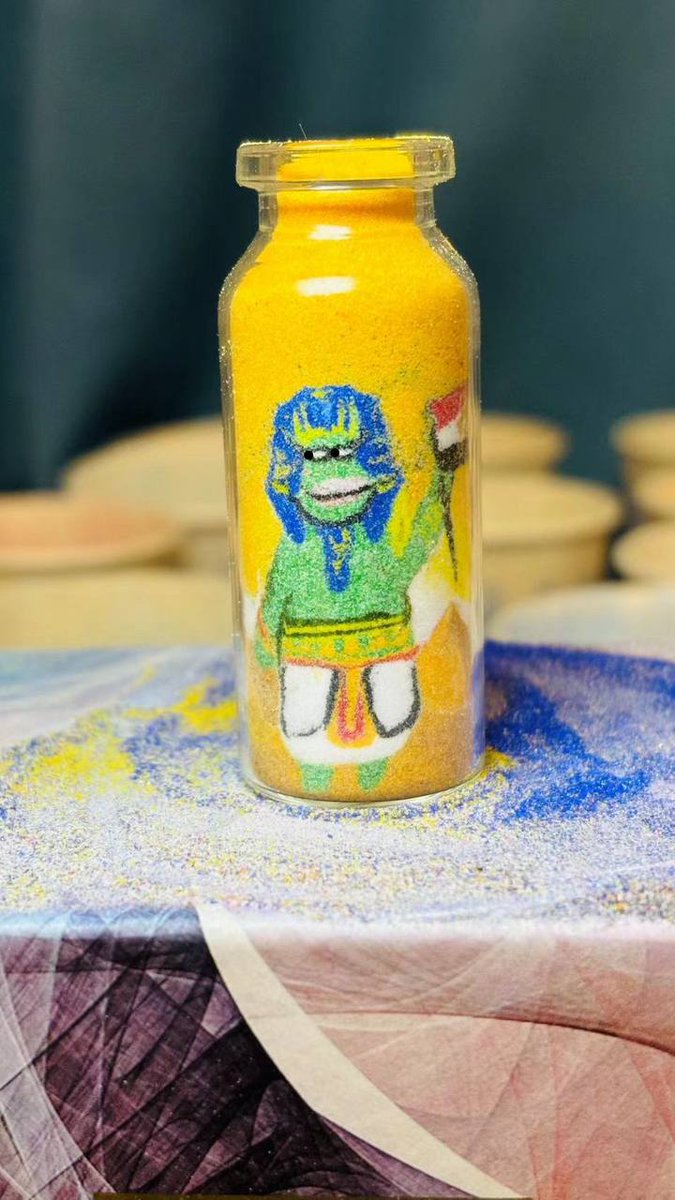 Buttplug Adapter (🍑🔌,🍑🔌) tweet media