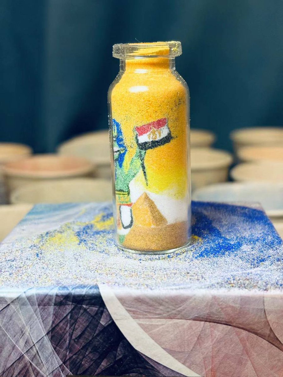 Buttplug Adapter (🍑🔌,🍑🔌) tweet media