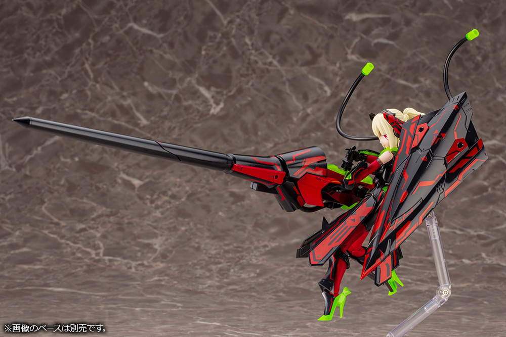 Koto Inc. (@koto_official) / Posts / X
