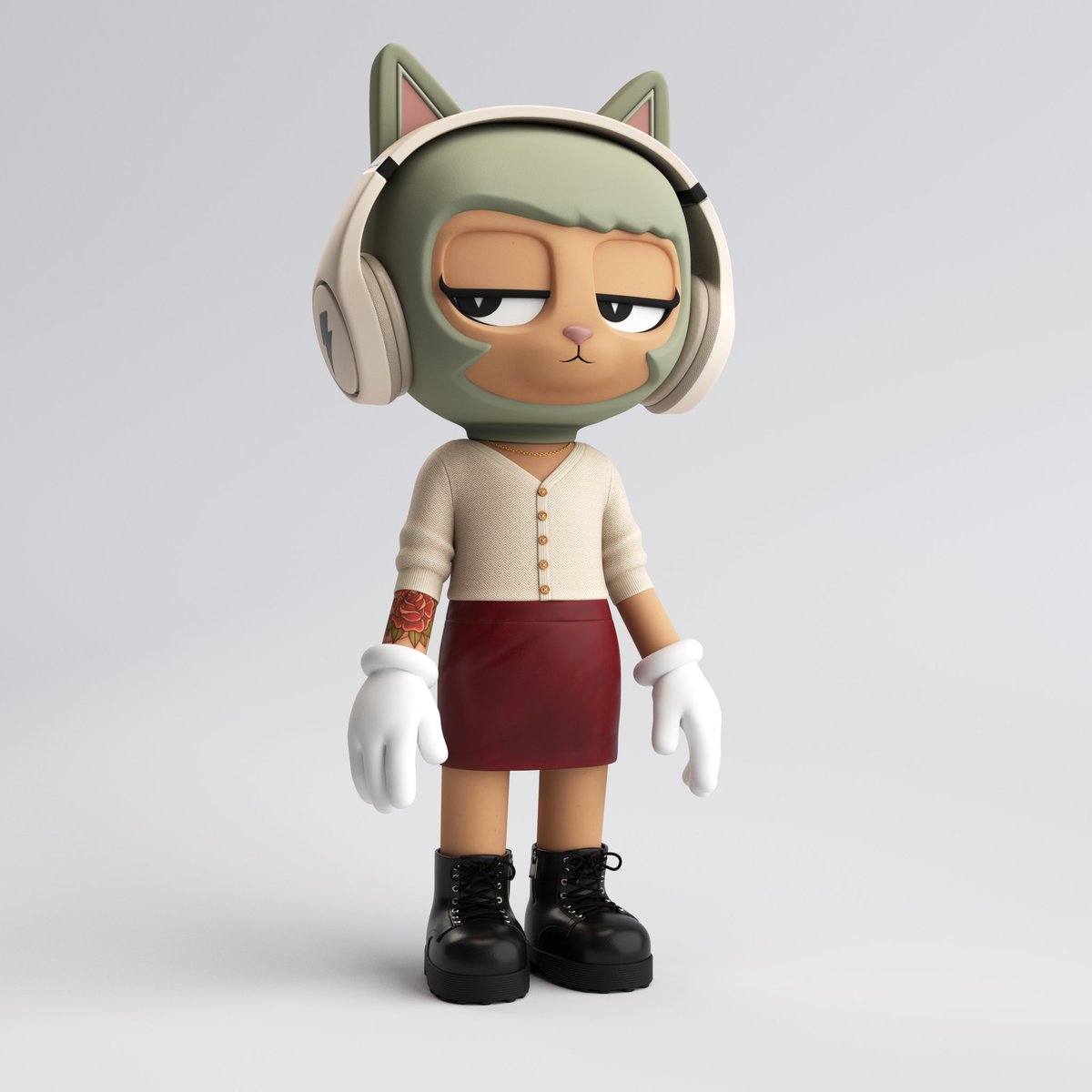 Sidekicks tweet media