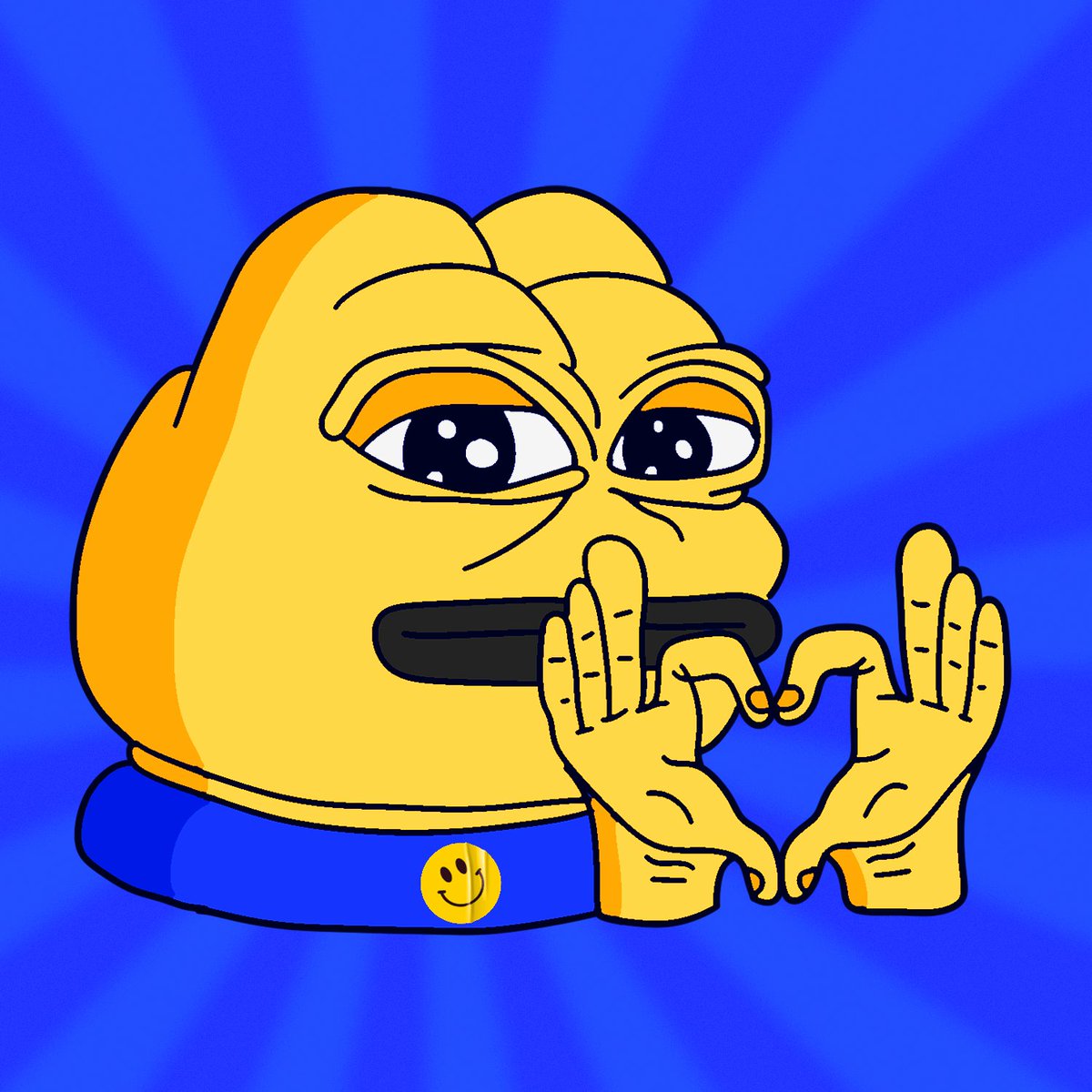 SMLE 🙂 tweet media