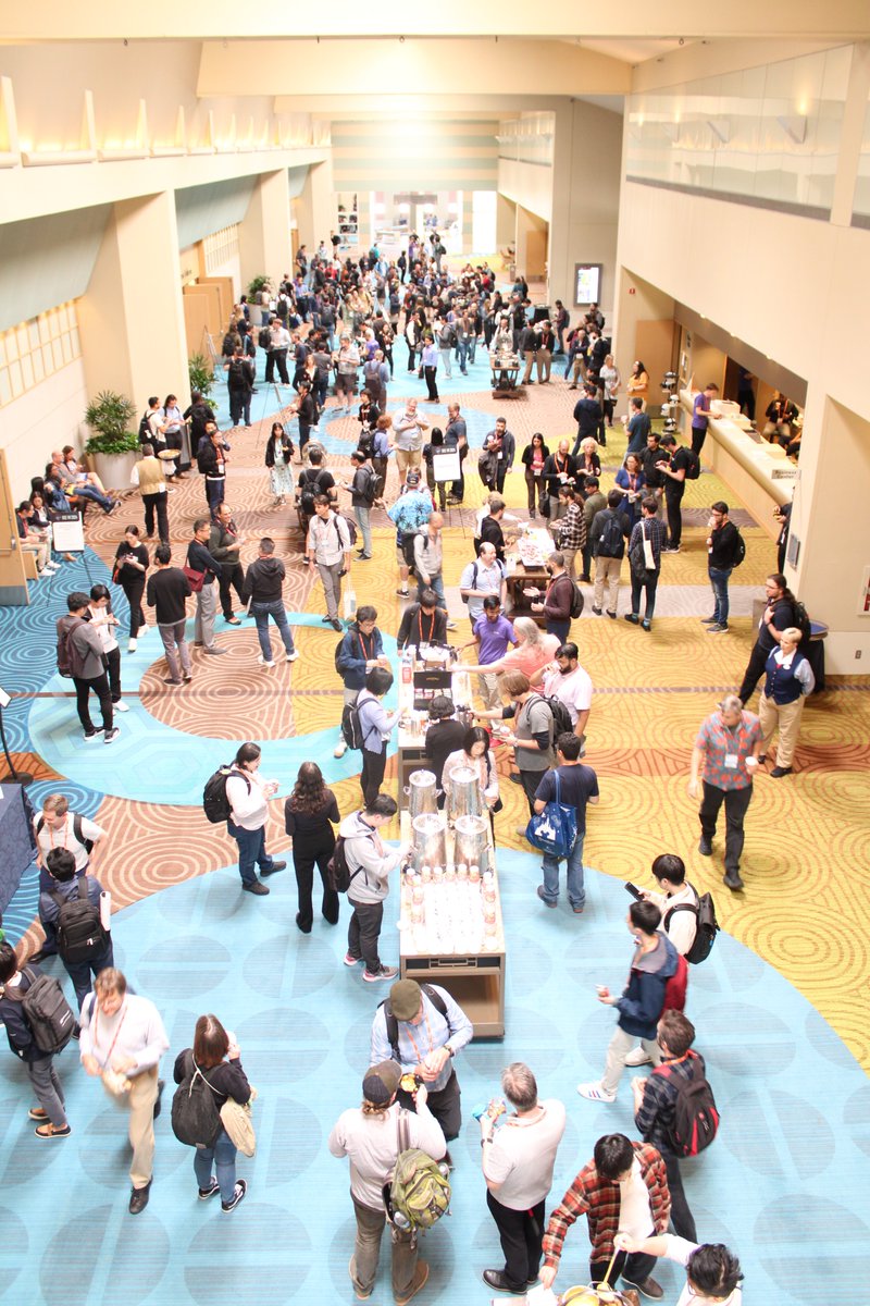 IEEE Virtual Reality tweet media