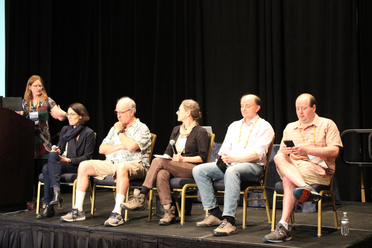 IEEE Virtual Reality tweet media