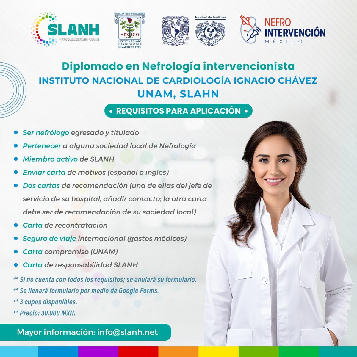 IntervenNephMx tweet picture