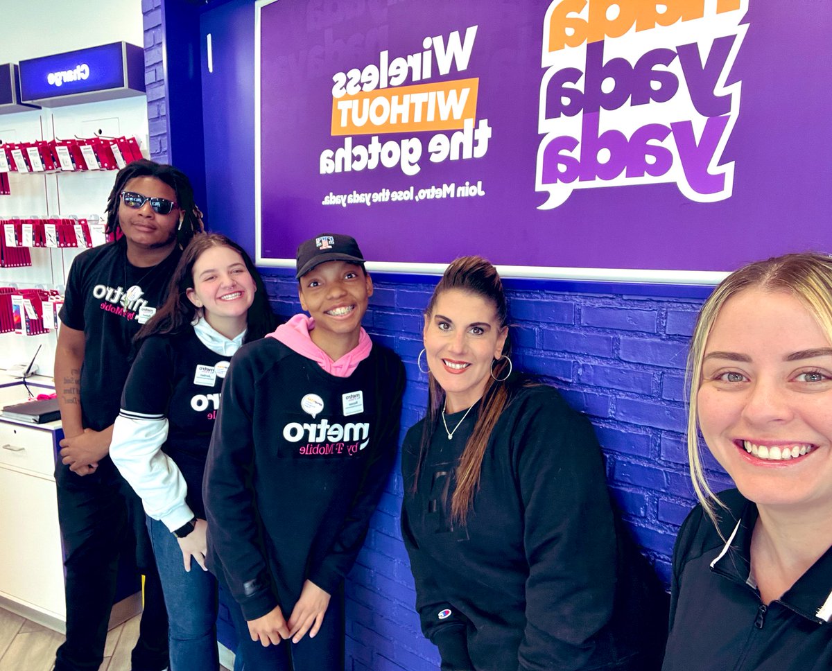 ᗩᒪᗰᗩ 📱 tweet media