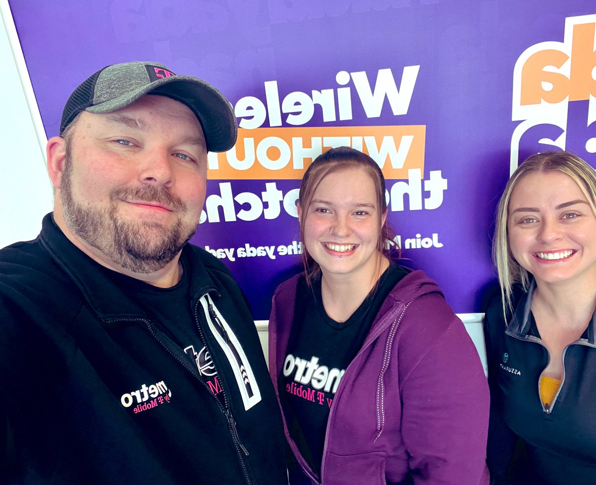 ᗩᒪᗰᗩ 📱 tweet media