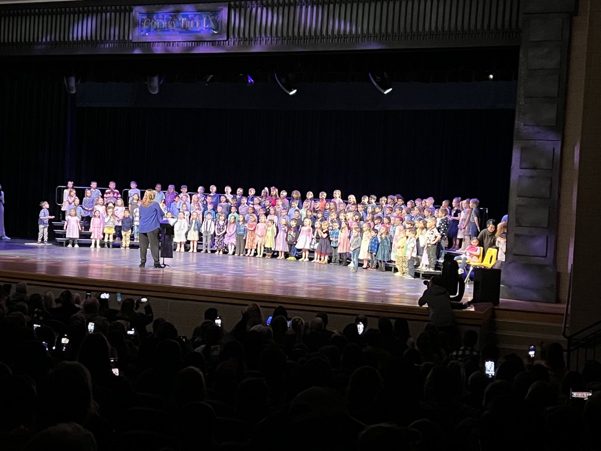 Christopher Spencer tweet media