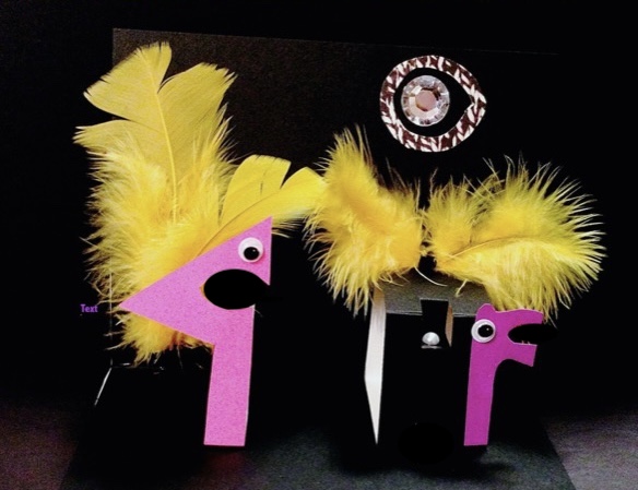 When is #CallAnElection going to trend in Canada? #cdnpoli