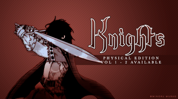 emangadotcom's tweet photo. Witch hysteria and burnings and executions, Oh My!
Discover this and more in Minoru Murao's KNIGHTS

eManga: https://t.co/w6zHJFfgWK
Amazon: https://t.co/ZgOeDC0aFM https://t.co/jrRrc8dzMr