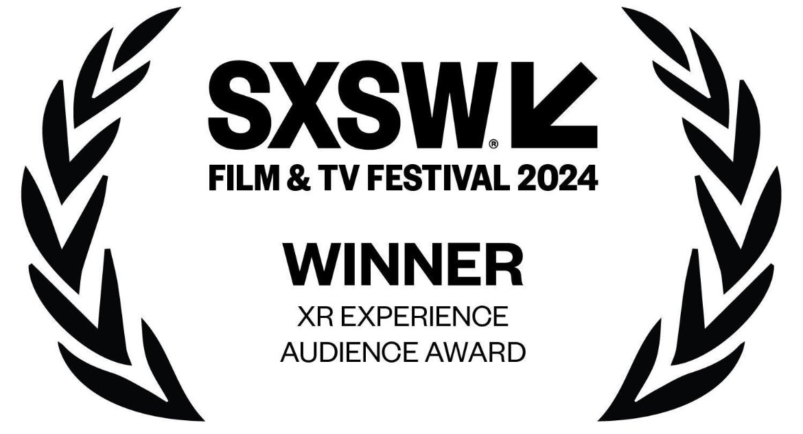 Simon Lajboschitz tweet media