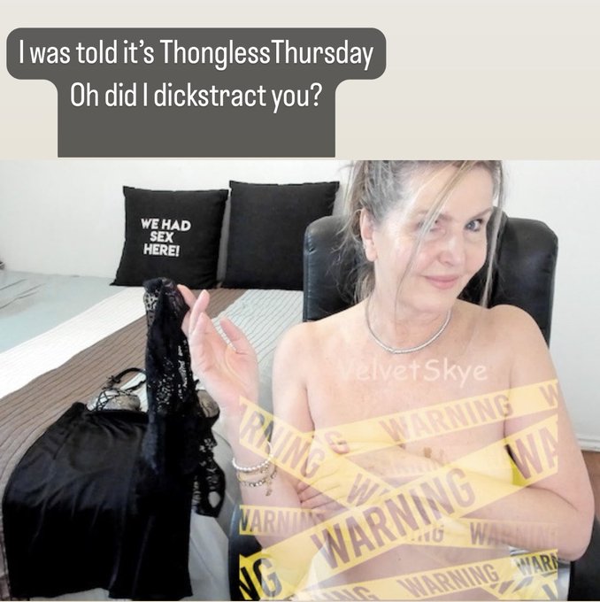 &hellip; lol this is me playing it safe https://t.co/bivv54YUGQ