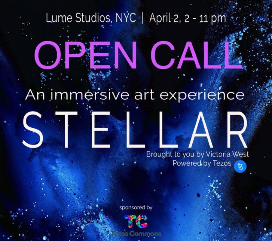 Vendingnfts ⌐◨-◨ tweet media