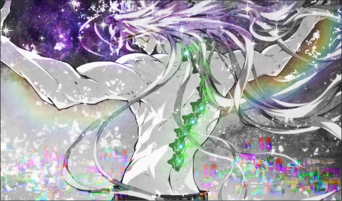 ៸៸ ࣪˖ IN MY IMλΩE tweet media