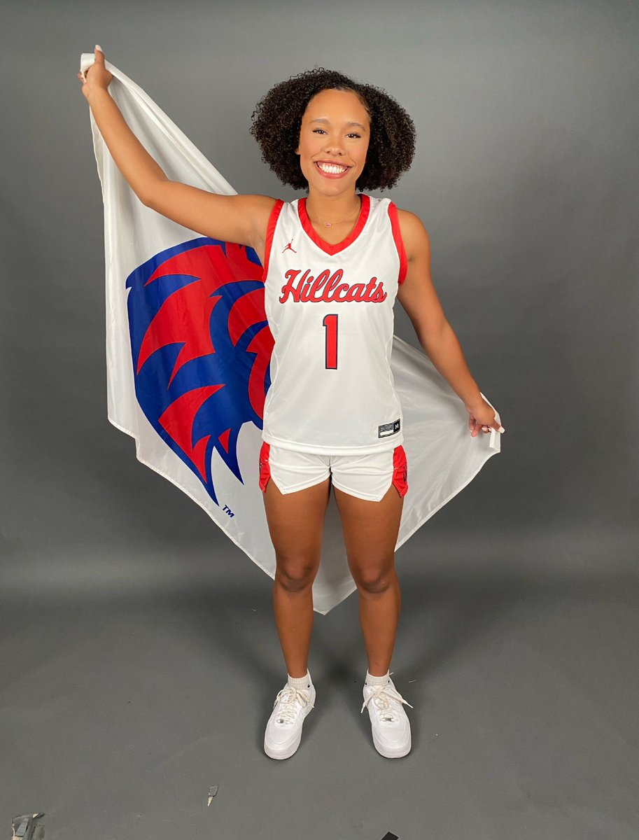 Kyra Allison tweet media