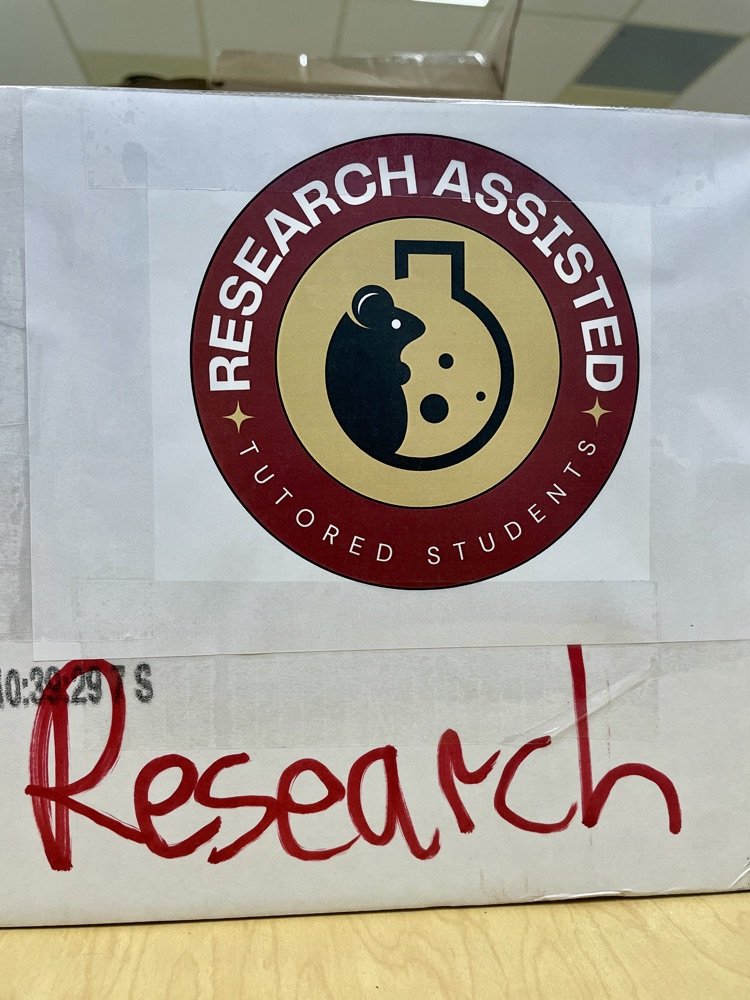 lyonsdecatur's tweet image. Best of Luck to the 38 LDNE STEM students presenting their research @ the WSC Science Fair &amp;amp; the Greater Nebraska Science and Engineering Fair over the next two days! #LDNESTEMresearch @lyonsdecatur #ExplorerMindset