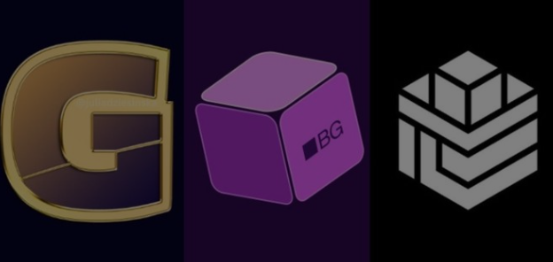Crypto Arcadex (@cryptoarcadex) on Twitter photo Farm those 3 free Airdrop🟩 and thanks me later📷: $GMRX ×
<a href="/GaiminIo/">GAIMIN</a>
$BLOCK ×
<a href="/GetBlockGames/">BlockGames</a>
$PARAM ×
<a href="/ParamLaboratory/">Param Labs</a>
Simply retweet/quote, like, and comment with your tweets for a boost!📷#BLOCK #GMRX #PARAM #Airdrop Farm those 3 free Airdrop🟩 and thanks me later📷: $GMRX ×
<a href="/GaiminIo/">GAIMIN</a>
$BLOCK ×
<a href="/GetBlockGames/">BlockGames</a>
$PARAM ×
<a href="/ParamLaboratory/">Param Labs</a>
Simply retweet/quote, like, and comment with your tweets for a boost!📷#BLOCK #GMRX #PARAM #Airdrop