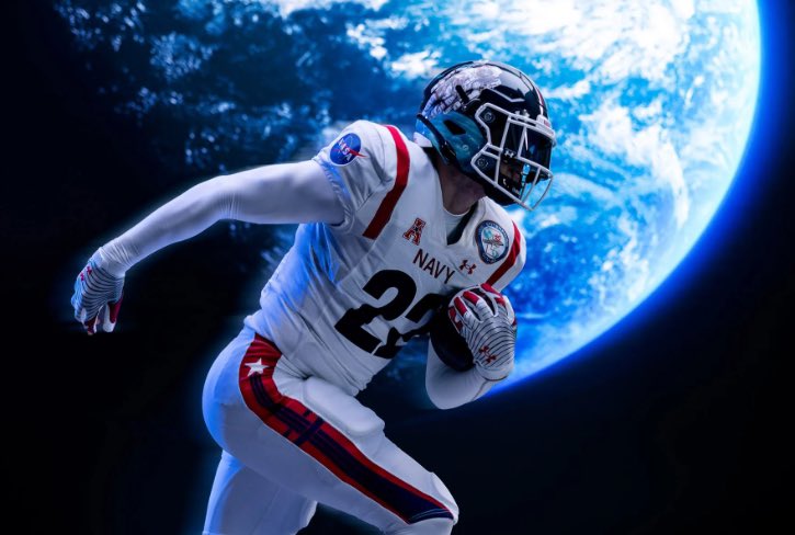 Harry Hassmann tweet media