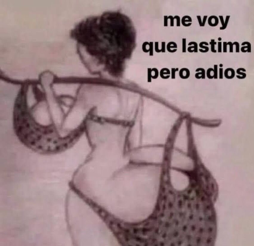 alba ♡(˃͈ દ ˂͈ ༶ ) (@albacomunismo) on Twitter photo 