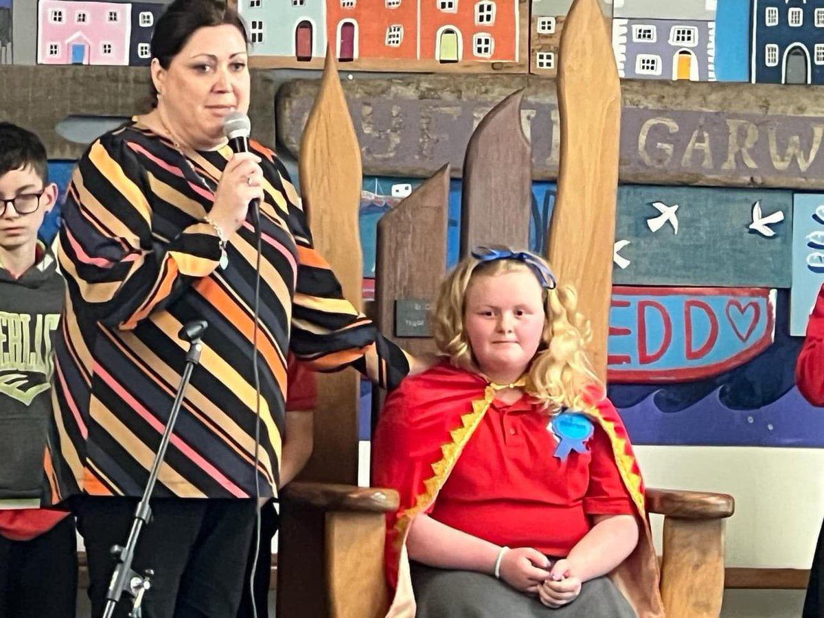 Rhodri Jones tweet media