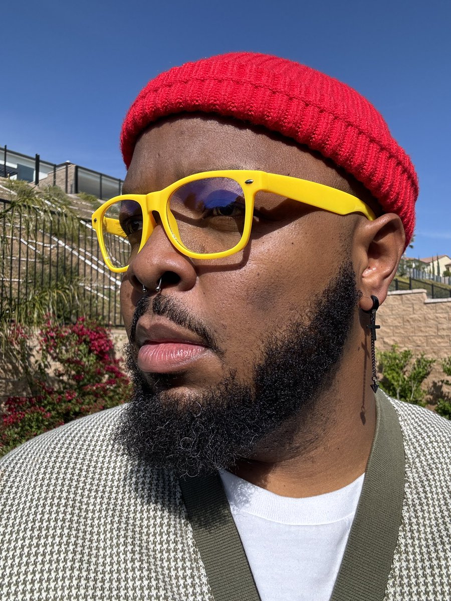 Kevín tweet media
