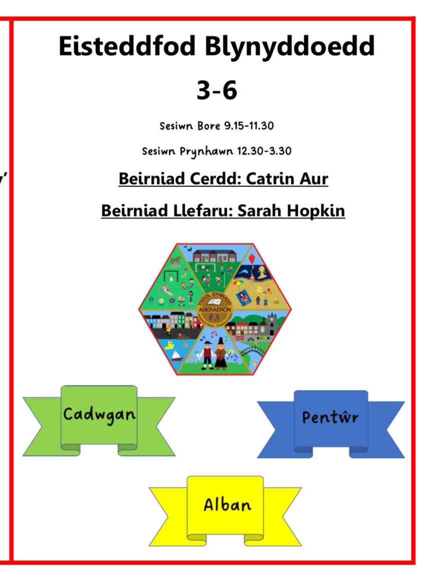 Rhodri Jones tweet media