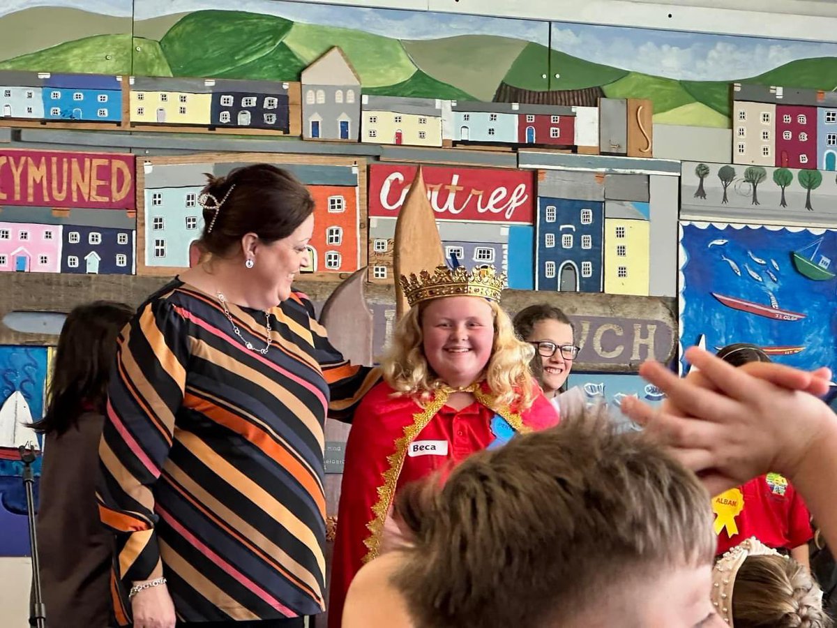 Rhodri Jones tweet media