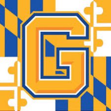 <a href="/GburgAthletics/">Gburg Athletics</a> varsity baseball could stop hitting doubles today! Leading off the game, Chesapeake commit <a href="/HollandNoyes/">Holland Holbrook Noyes</a> roped a double 350ft to center, followed by junior  Jude Gilmore and then sophomore Michael Bixler! Great 5-1 win.