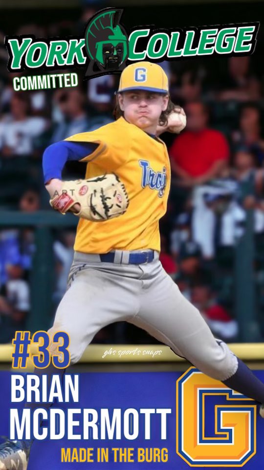 Warriors Baseball tweet media