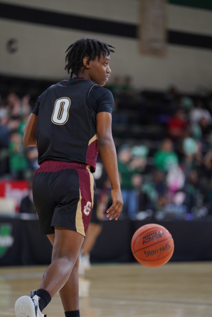 Charleston Women’s Hoops tweet media