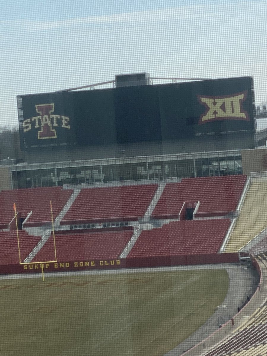 Dalton DeBoer (@daltondeboer1) on Twitter photo Had a great time Ames for spring ball practice!! Thank you to <a href="/RyanClanton/">Ryan Clanton</a> <a href="/Coach_NPauley/">Noah Pauley</a> <a href="/CoachXQuig/">Xavier Quigley</a> <a href="/Coach_Roehl/">Coach Tyler Roehl</a> for the great conversations!! Can’t wait to keep in touch and to get back to campus! Had a great time Ames for spring ball practice!! Thank you to <a href="/RyanClanton/">Ryan Clanton</a> <a href="/Coach_NPauley/">Noah Pauley</a> <a href="/CoachXQuig/">Xavier Quigley</a> <a href="/Coach_Roehl/">Coach Tyler Roehl</a> for the great conversations!! Can’t wait to keep in touch and to get back to campus!
