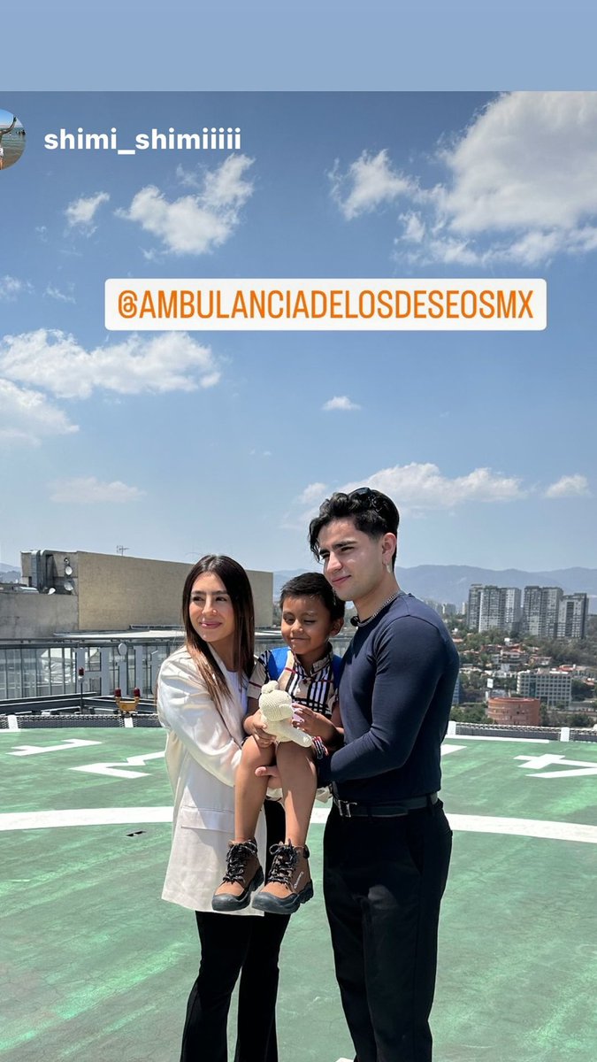 aaronsdata's tweet image. Aaron e IAN ❤️‍🩹❤️‍🩹❤️‍🩹
Tan bellos ❤️‍🩹❤️‍🩹❤️‍🩹❤️‍🩹
Mucha vidaaaaaa para los dos ❤️‍🩹❤️‍🩹❤️‍🩹❤️‍🩹❤️‍🩹