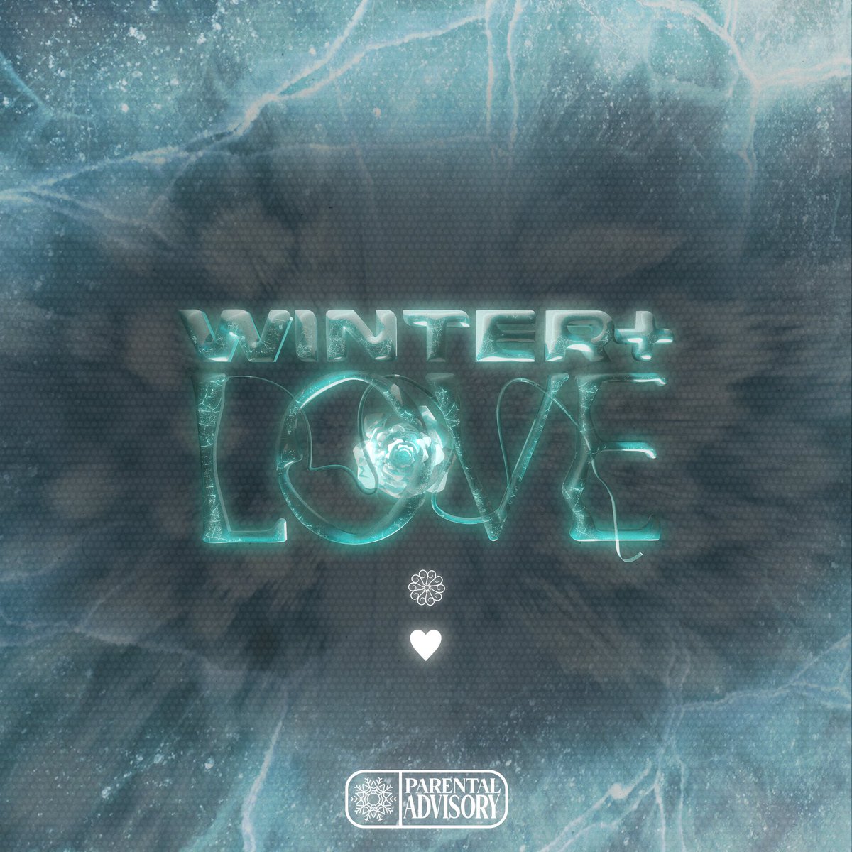 ThePlugSpam's tweet photo. Mon projet Winter Love ❄️🤍 est disponible sur toutes les plateformes.

Stream : https://t.co/w7lOYU3Af0

N’hésite pas à partager et à laisser un commentaire…
Post IG : https://t.co/6O3MDSLb8k

Merci pour tout, 
J-J 🔌 https://t.co/1lNxWSmgW3