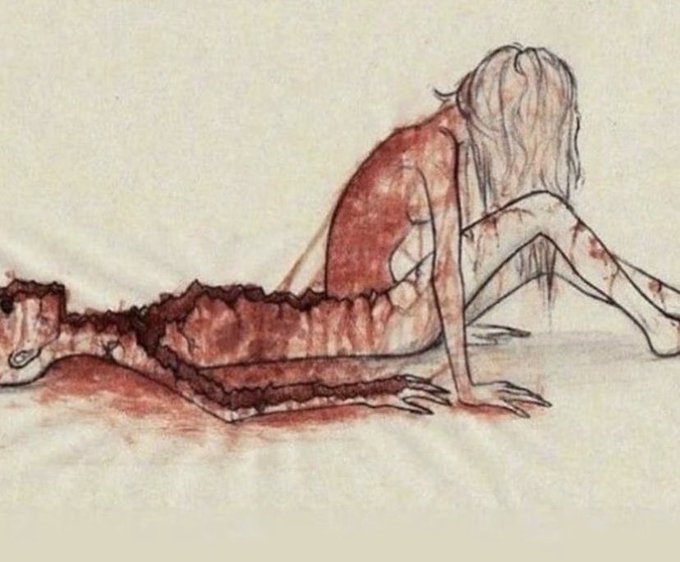 gltyasnorris's tweet image. odio cada vez q me parece lindo alguien pq enseguida se q no tengo ni oportunidad pq no soy lo suficientemente linda nose si me entienden