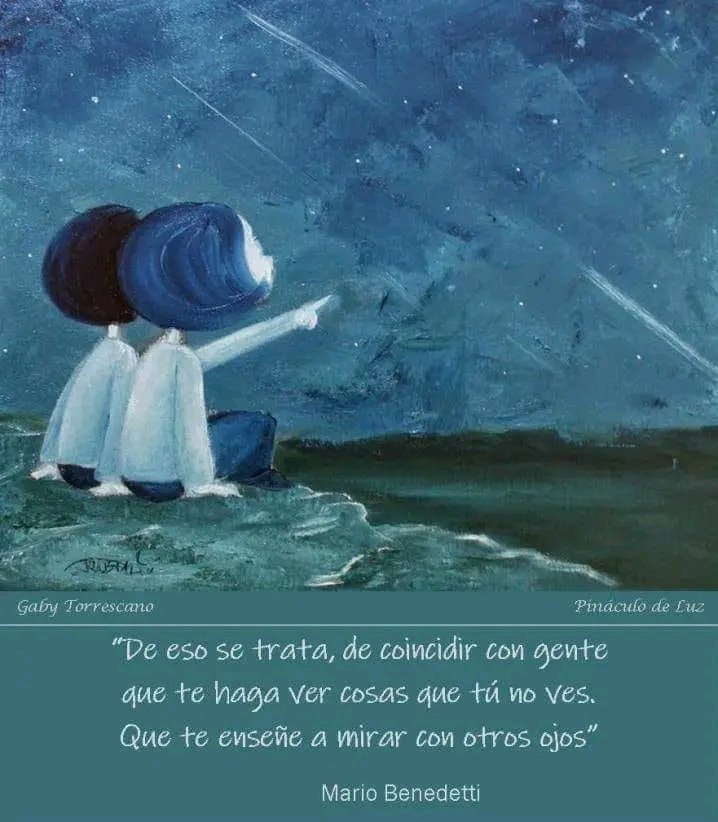 CinDSanz's tweet photo. Mejora tu empatía: 
* No interrumpas a tu interlocutor
* Evita realizar juicios valorativos
* Vigila tu lenguaje no verbal
* No sobre interpretar https://t.co/uEFVDwIwKt