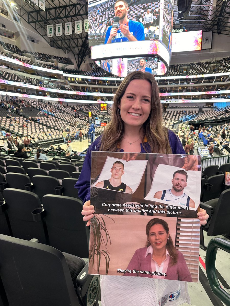 Utah Jazz History tweet media
