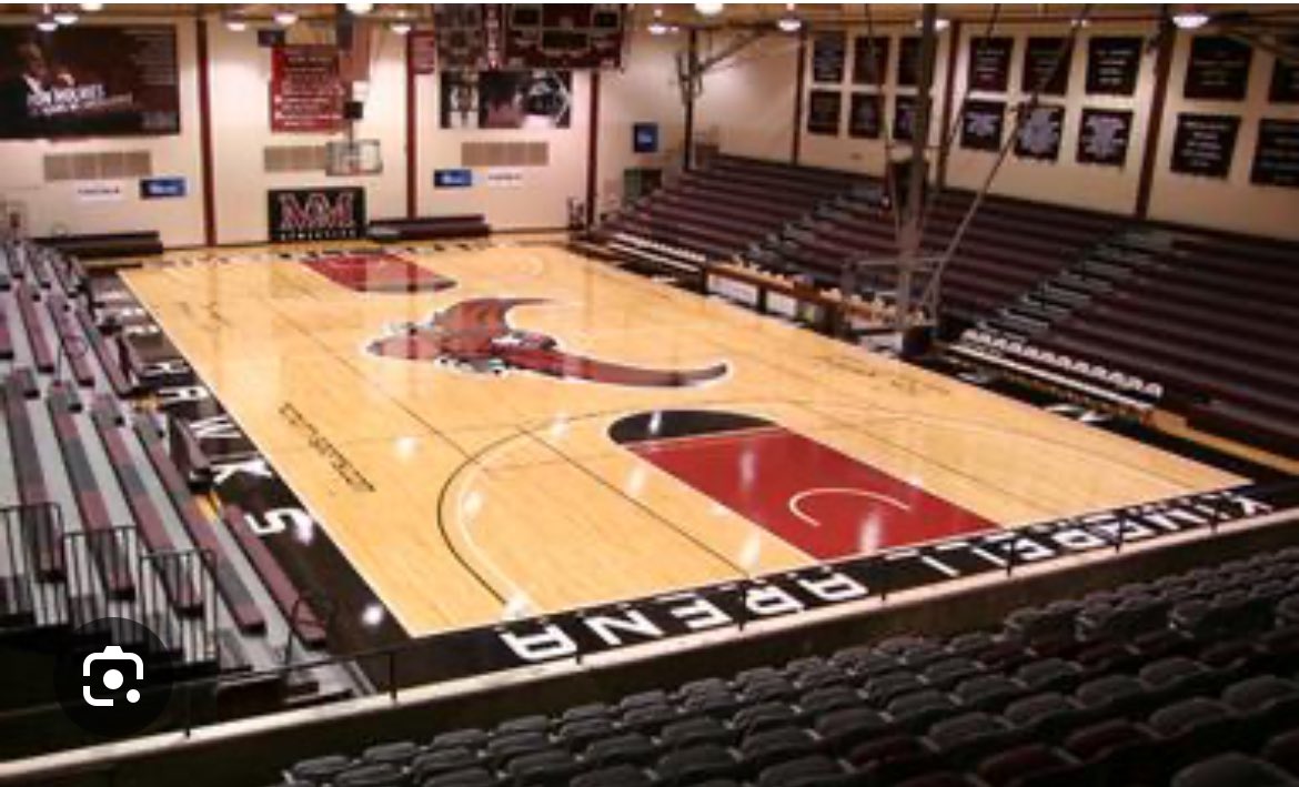 Dβvon Turner (@dvonturner) on Twitter photo #AGTG After A Great Conversation With <a href="/tysonscott3/">Tyson James Scott</a> Iβm blessed to Receive An Offer From McMurry University <a href="/ExclusiveHoops/">D πππππππ</a> <a href="/rockwallhoops/">Rockwall Basketball</a> #AGTG After A Great Conversation With <a href="/tysonscott3/">Tyson James Scott</a> Iβm blessed to Receive An Offer From McMurry University <a href="/ExclusiveHoops/">D πππππππ</a> <a href="/rockwallhoops/">Rockwall Basketball</a>
