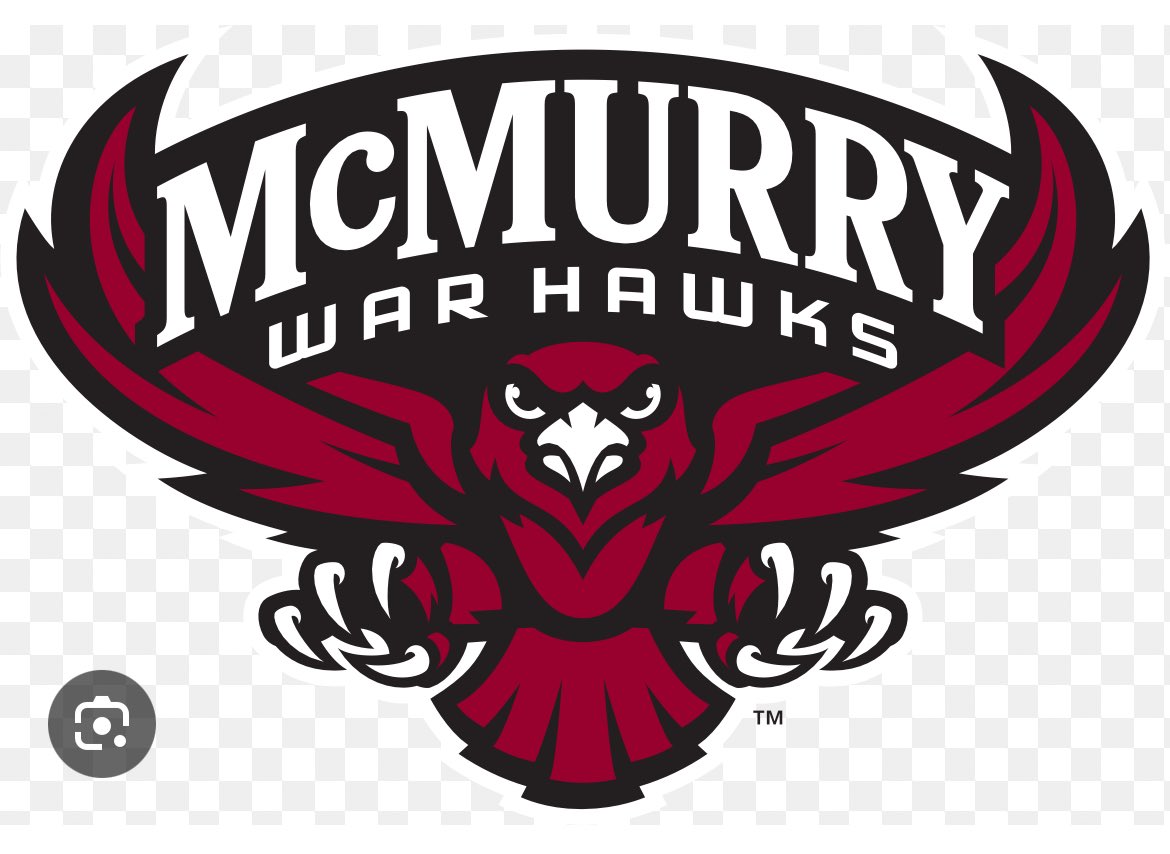 D’von Turner tweet media