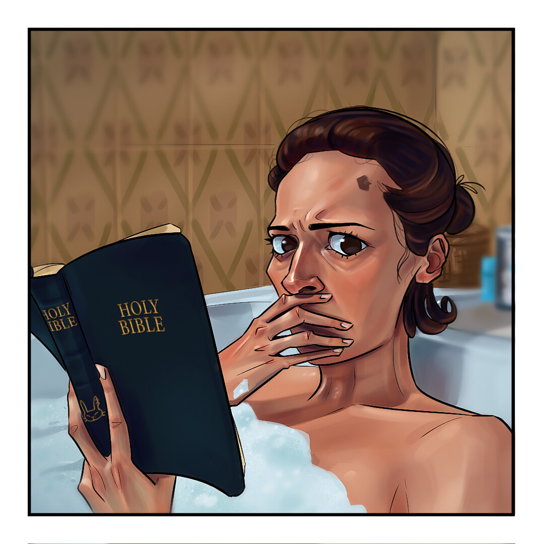 PosterEscape's tweet image. Fantastic art for Fleabag by @kroduction 

#Fleabag