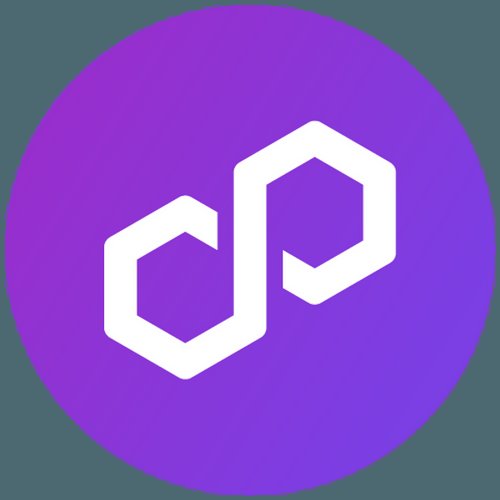 imran_Cryptic's tweet image. @0xPolygon

It&apos;s Mission on #PolygonValidators

Luganodes has been one of the leading provider of institutional-grade blockchain infrastructure.

It&apos;s offer secure and reliable staking services for #PolygonValidators by contribute on decentralization on blockchain networks.