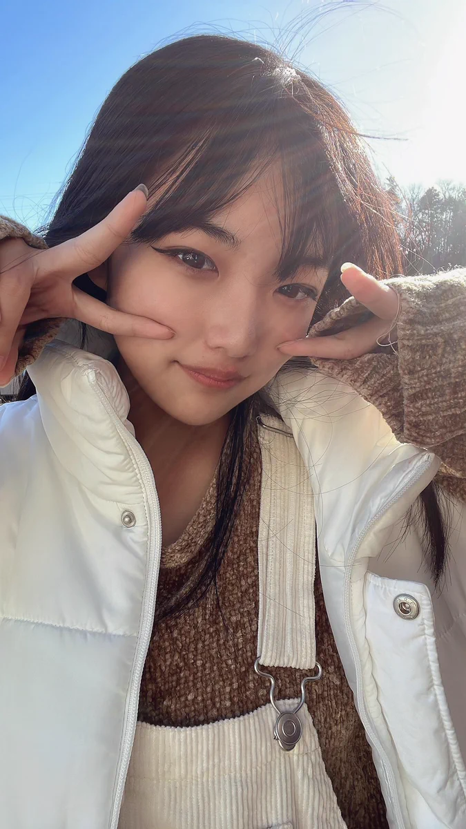 おさんぽびより♡ GJO5YRqa8AAMjIL?format=webp&