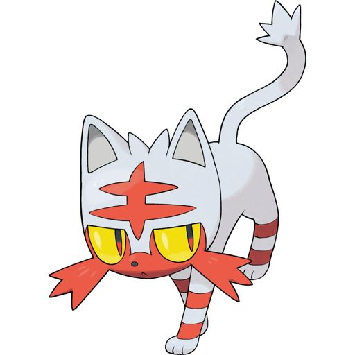 litten pokemon card full art - 044-MEP - 30 Anniversary - VER 2 Temporal Forces Singles Is it bad manners to
