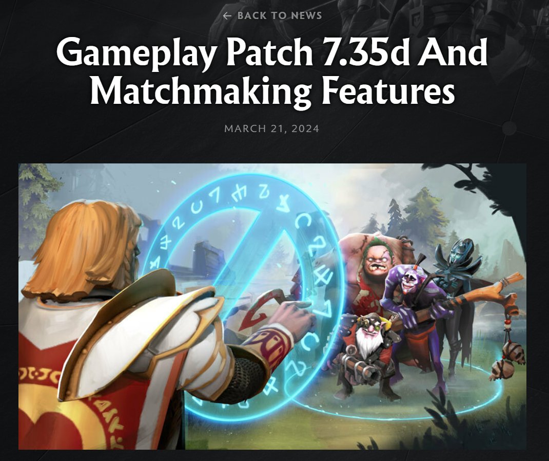 coach_dota's tweet photo. https://t.co/aspAYf9aru
